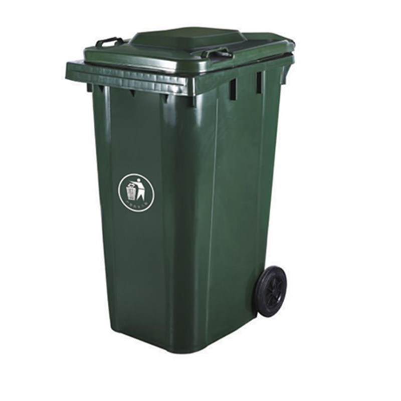 ��������Ͱ