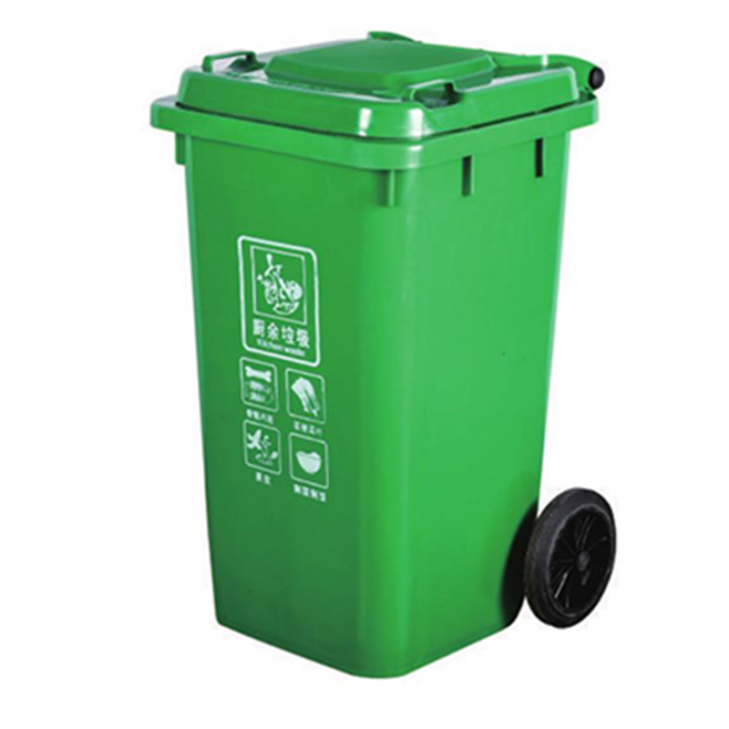 ��������Ͱ