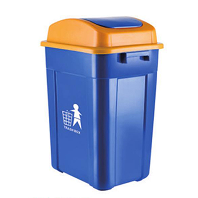 ��������Ͱ