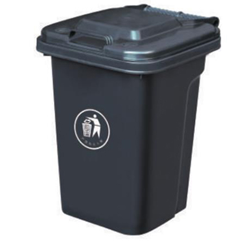 ��������Ͱ