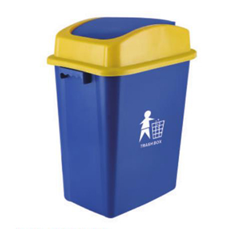 ��������Ͱ