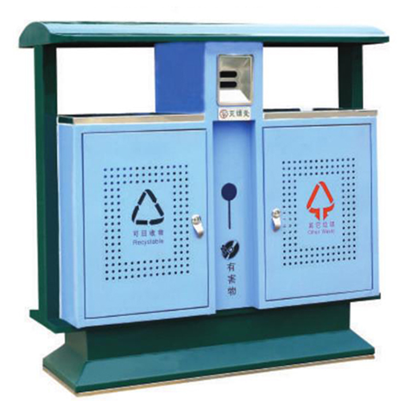 �_������Ͱ