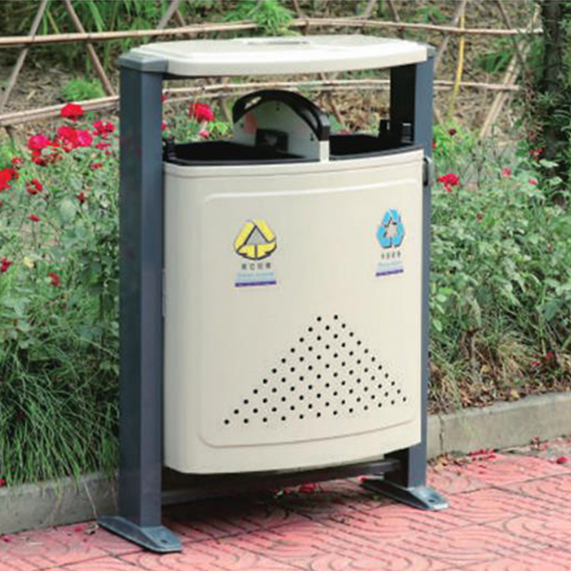 �_������Ͱ