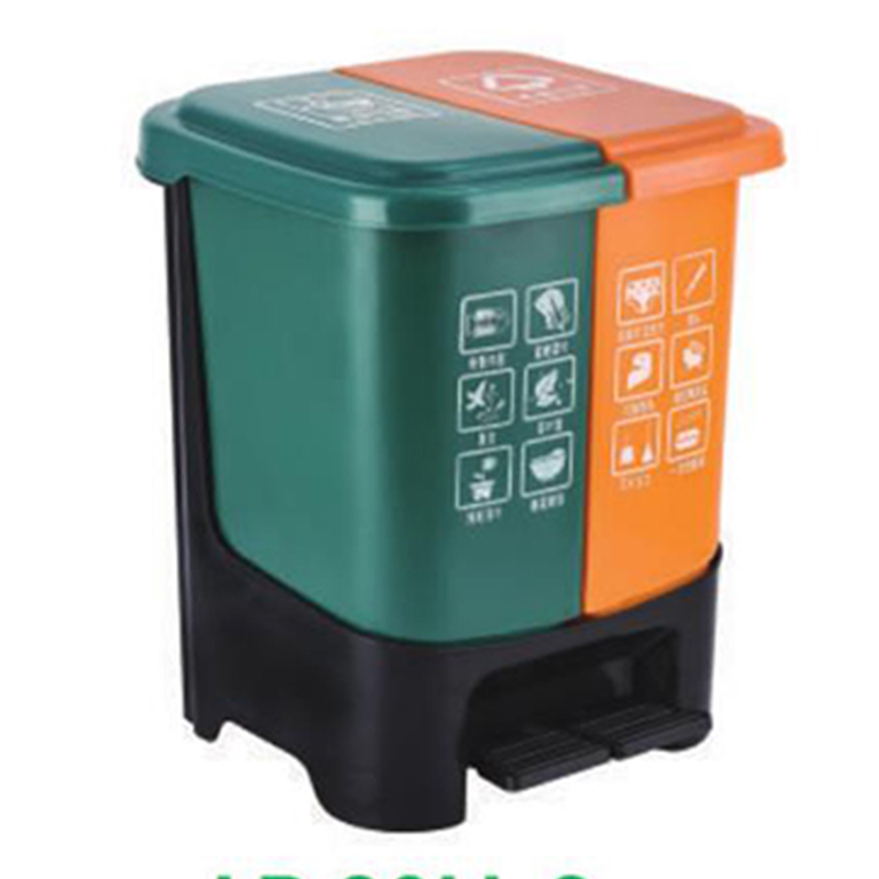 ���Ϸ���_̤����Ͱ