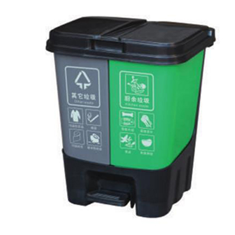 ���Ϸ���_̤����Ͱ