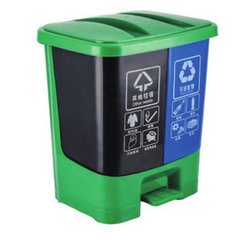 ���Ϸ���_̤����Ͱ