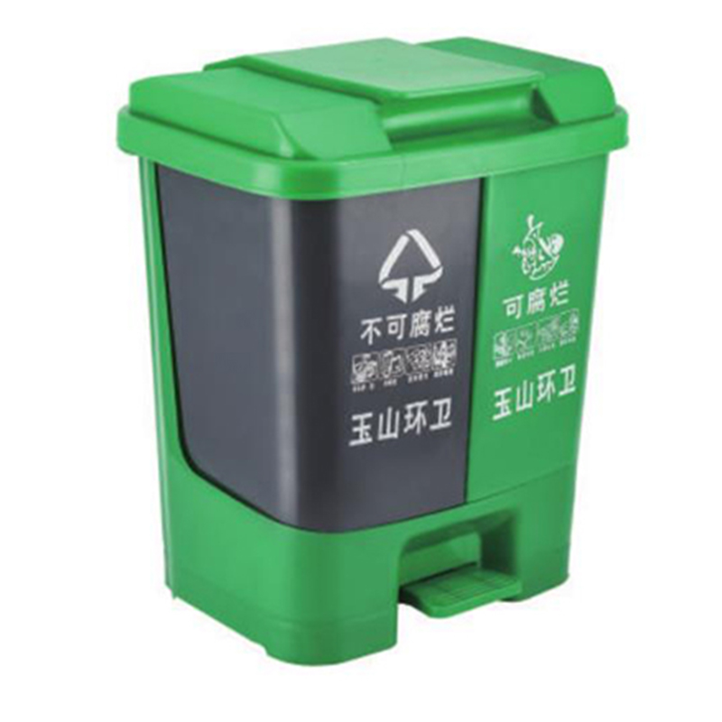 ���Ϸ���_̤����Ͱ