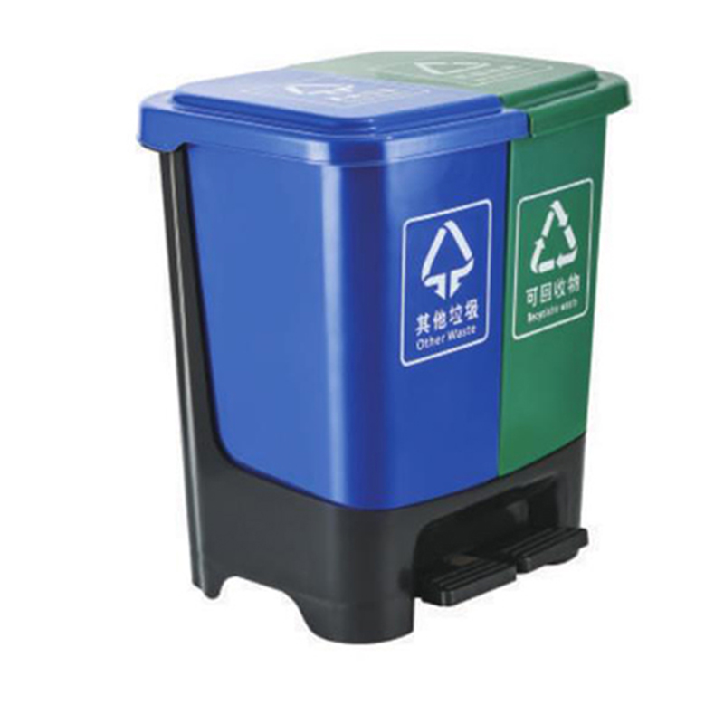 ���Ϸ���_̤����Ͱ