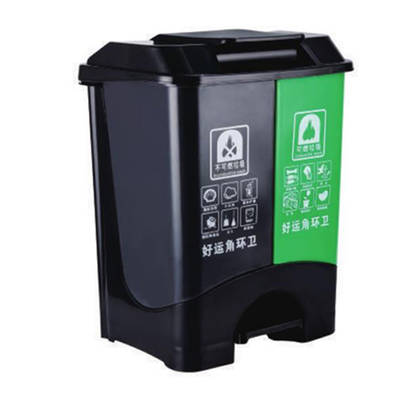 ���Ϸ���_̤����Ͱ