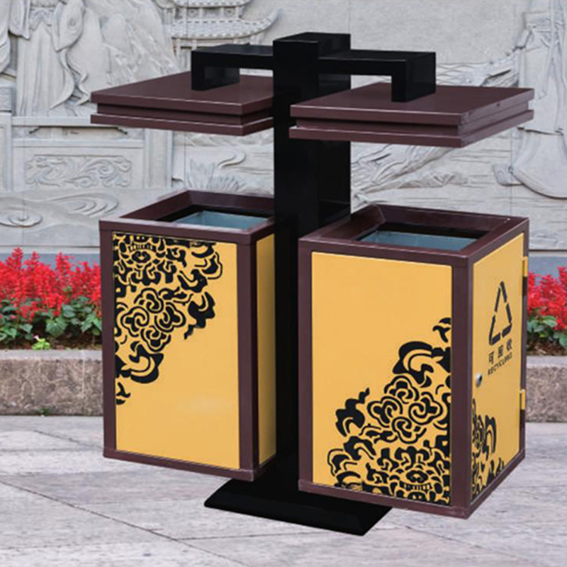 䓰�����Ͱ