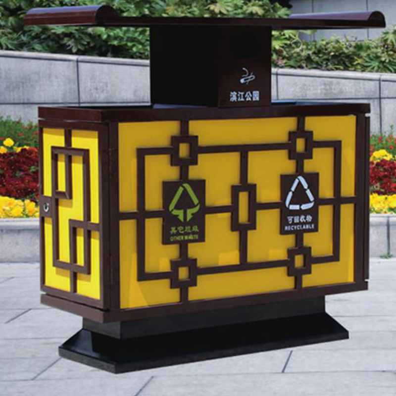 䓰�����Ͱ