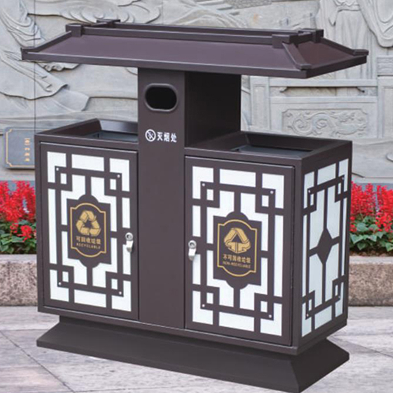 䓰�����Ͱ