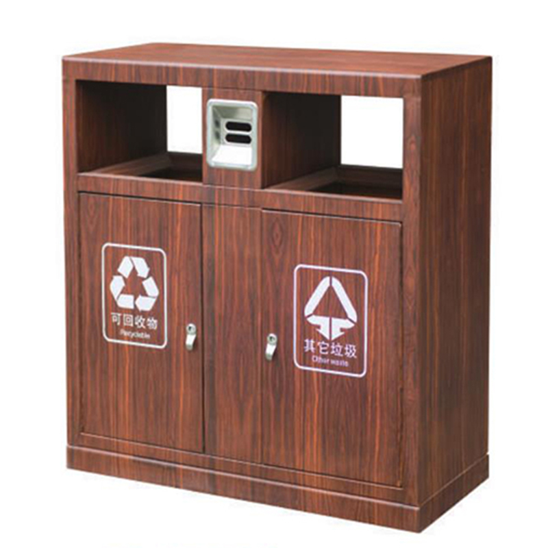 䓰�����Ͱ