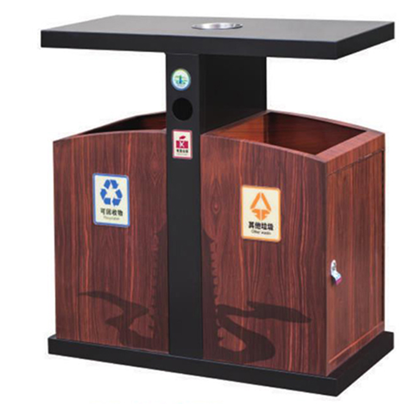 䓰�����Ͱ