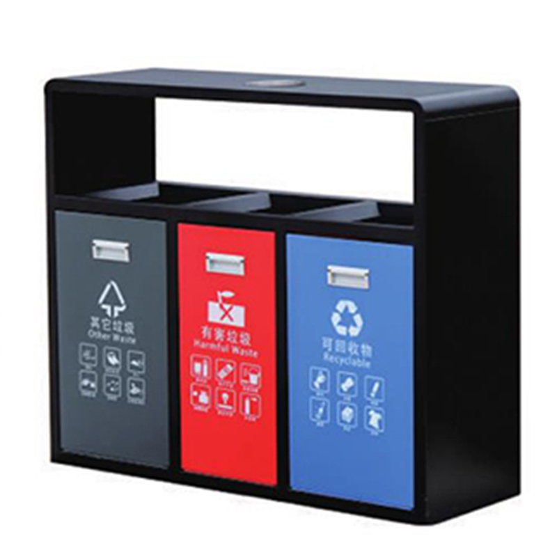 䓰�����Ͱ