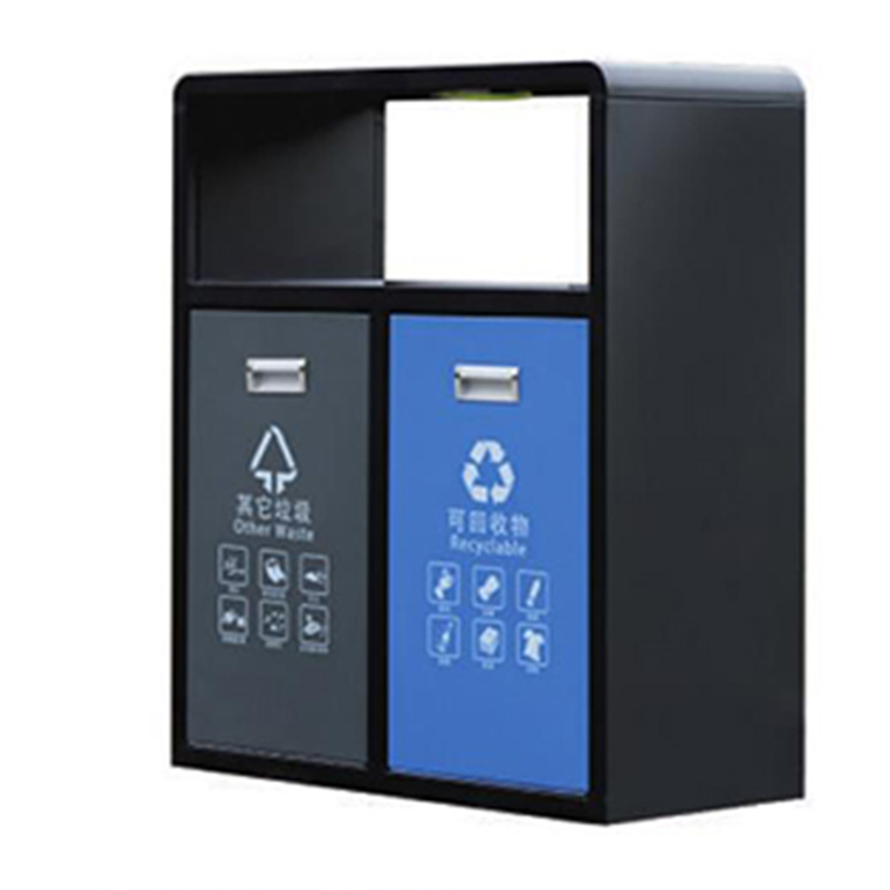 䓰�����Ͱ