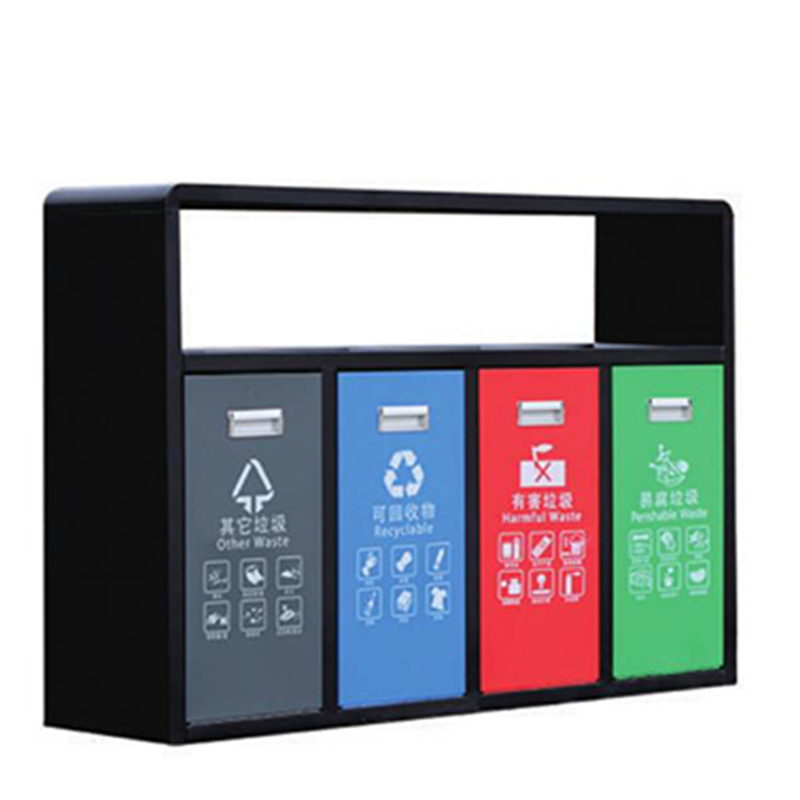 䓰�����Ͱ