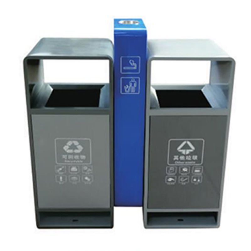 䓰�����Ͱ