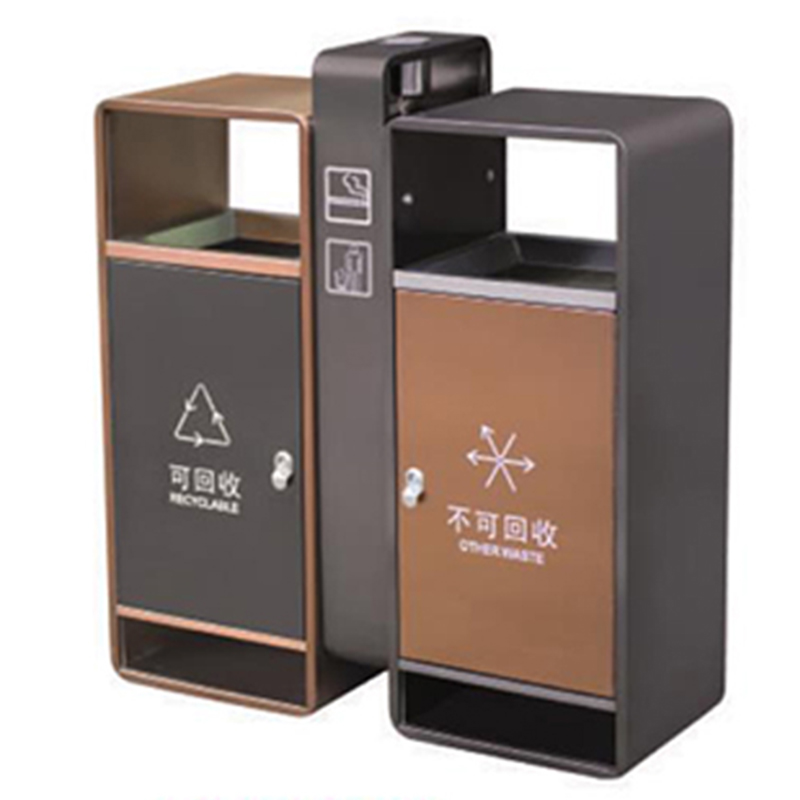 䓰�����Ͱ