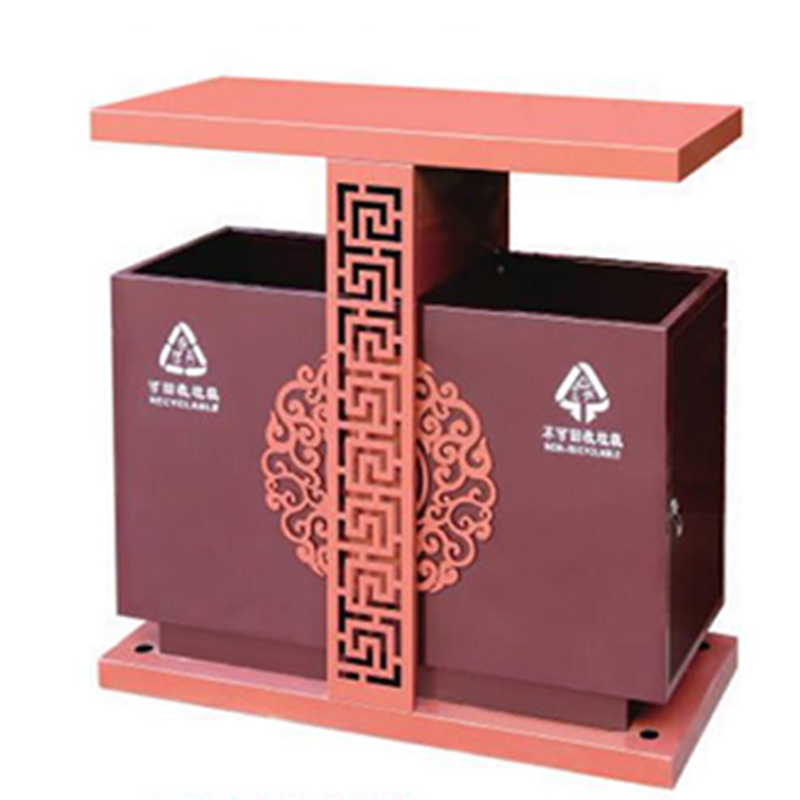 䓰�����Ͱ