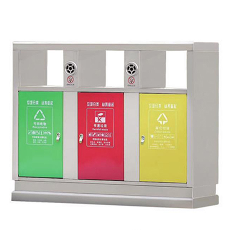 ��������Ͱ