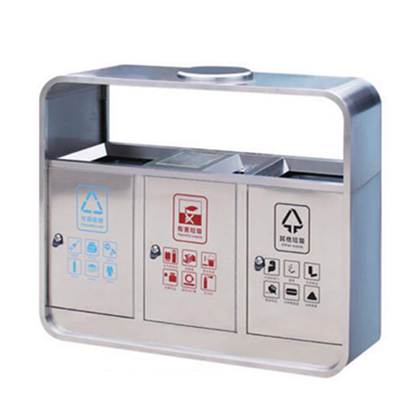 ��������Ͱ