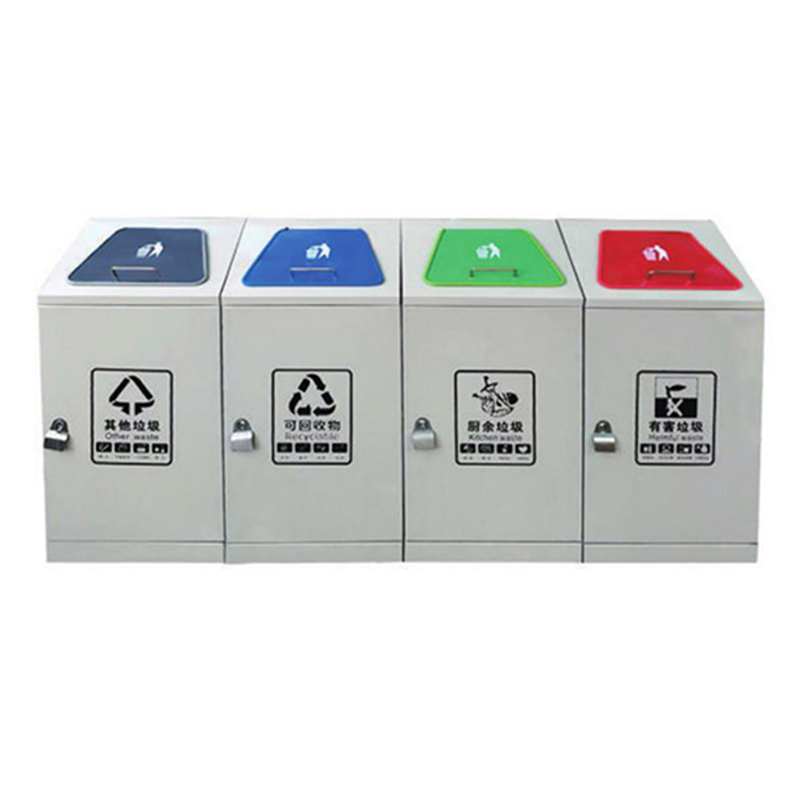 ��������Ͱ