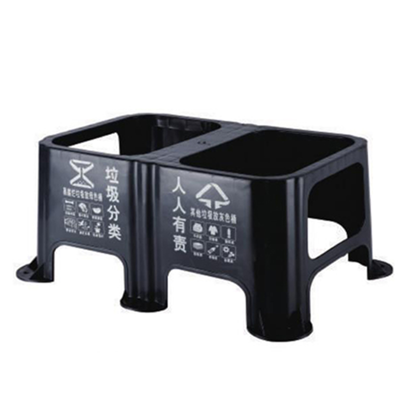 �����������