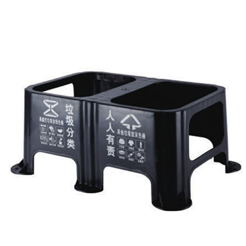 �����������