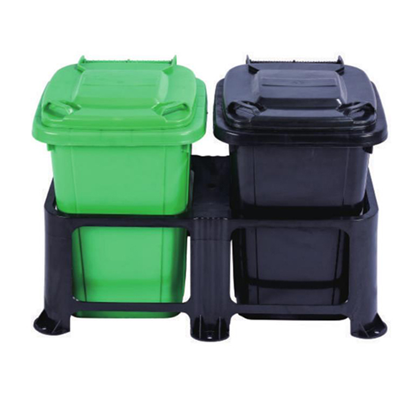 �����������