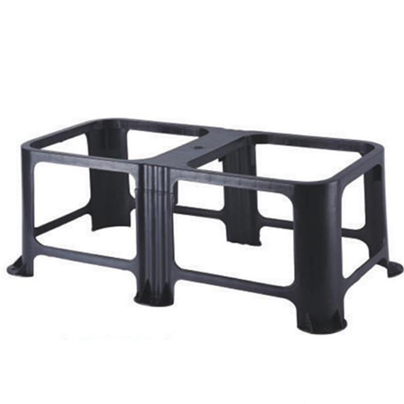 �����������