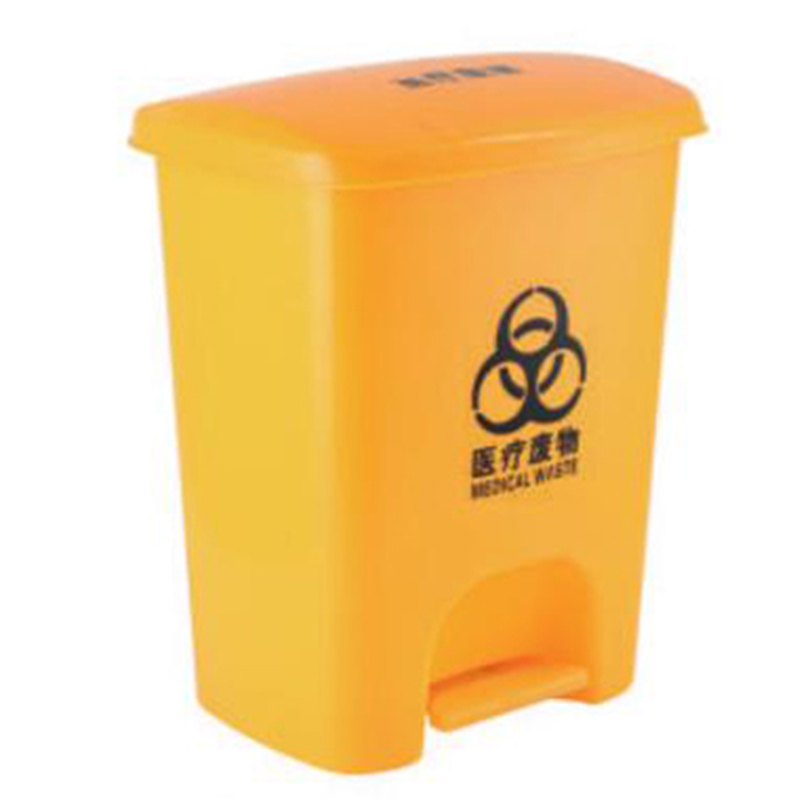 �����t(y��)������Ͱ