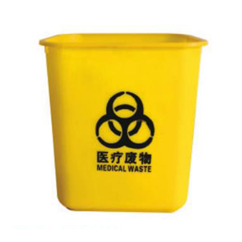 �����t(y��)������Ͱ