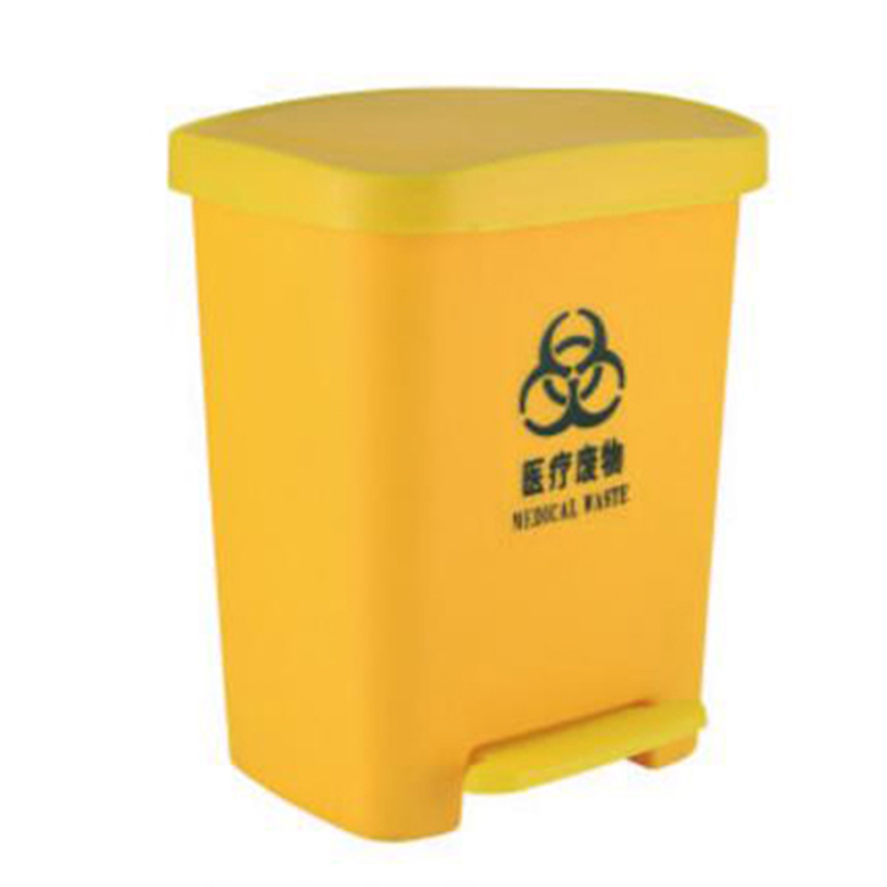 �����t(y��)������Ͱ