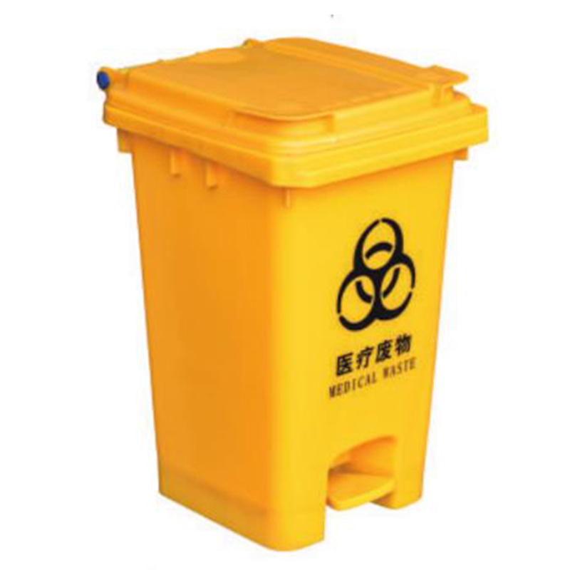 �����t(y��)������Ͱ