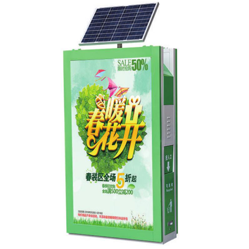 �F�ƏV��ʽ����Ͱ