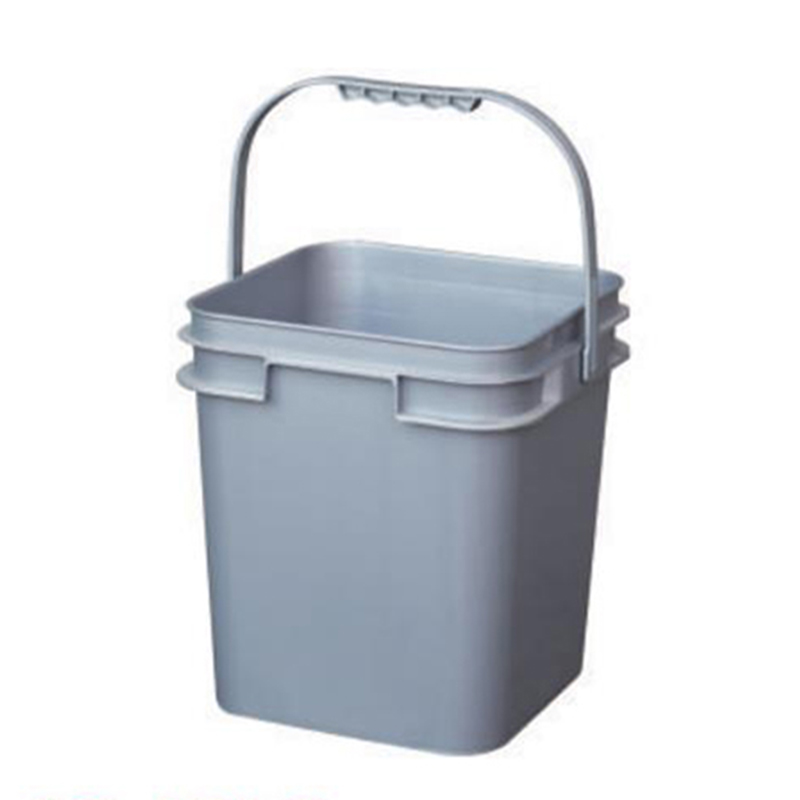 ��������Ͱ