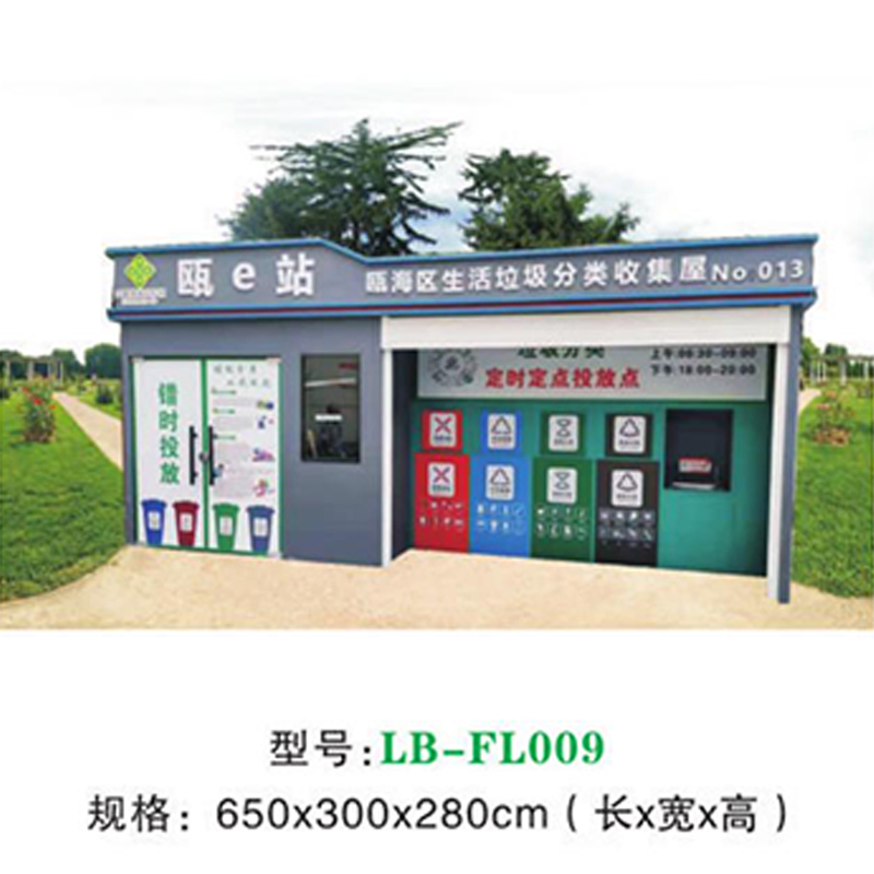 �������