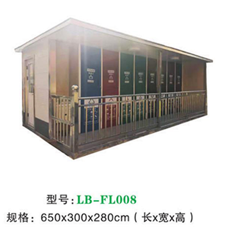 �������