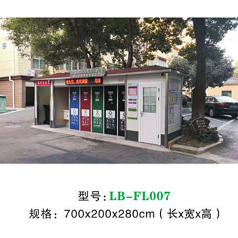 �������