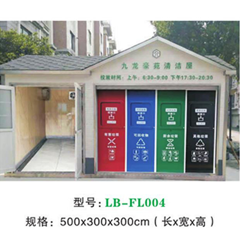 �������