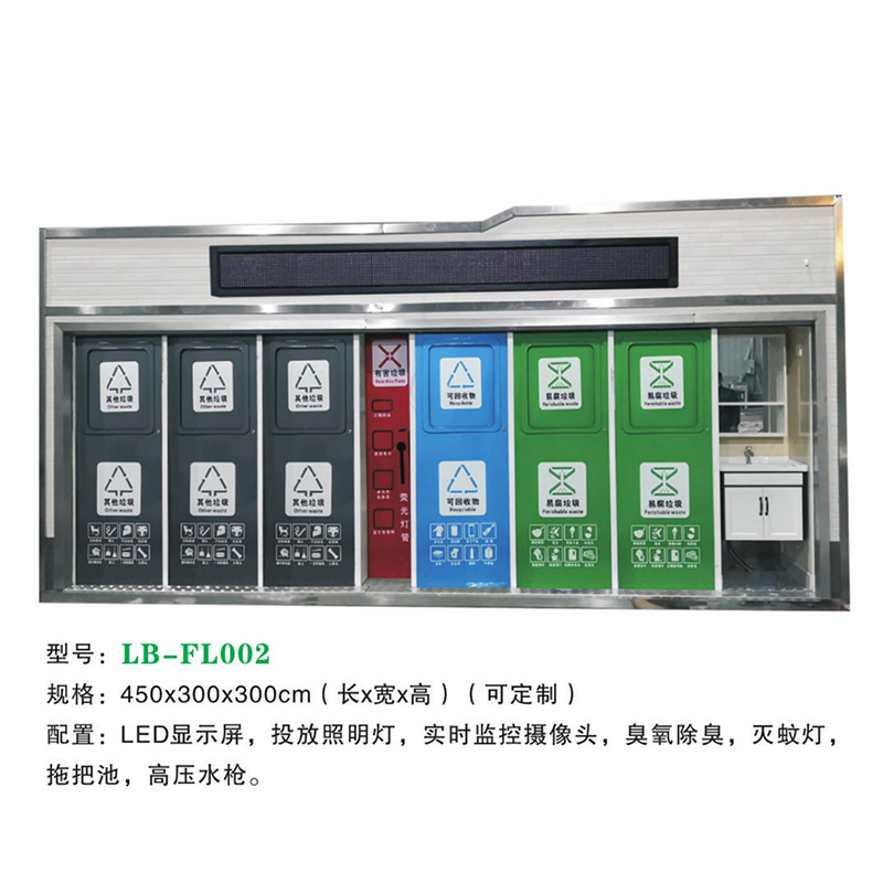 �������