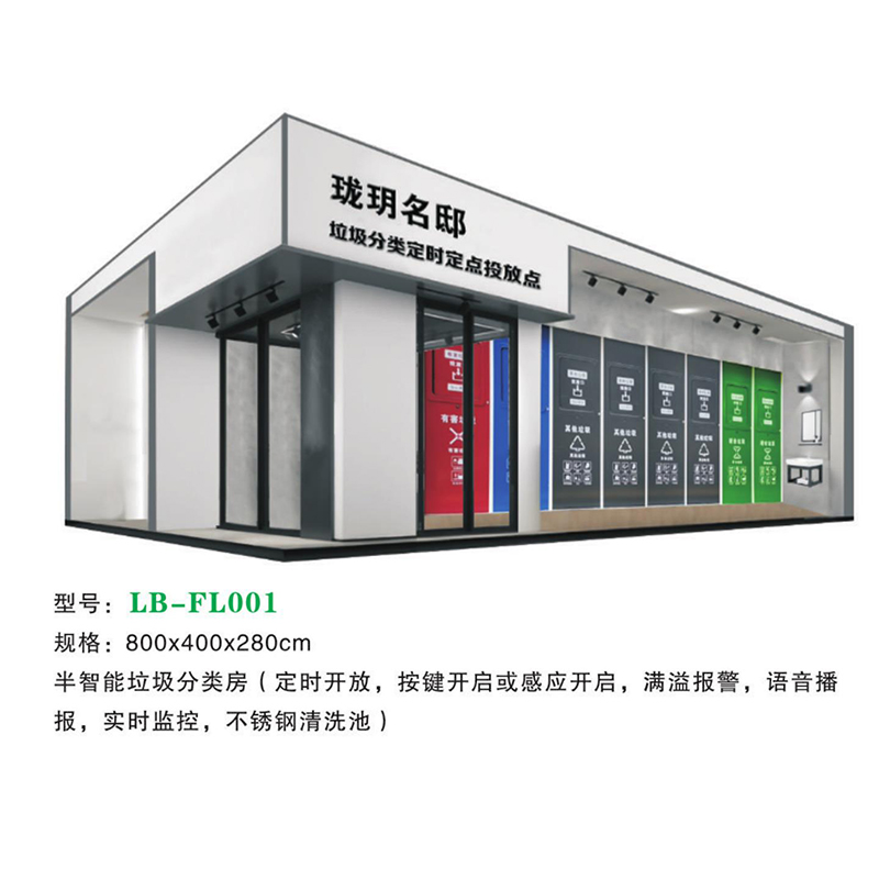 �������