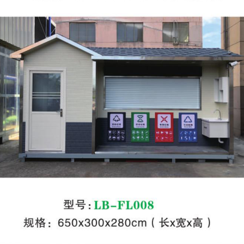 �������