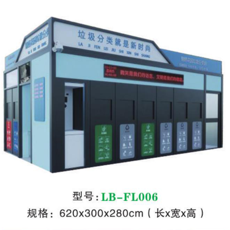 �������