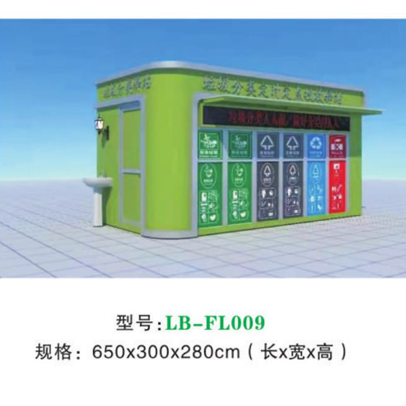 �������