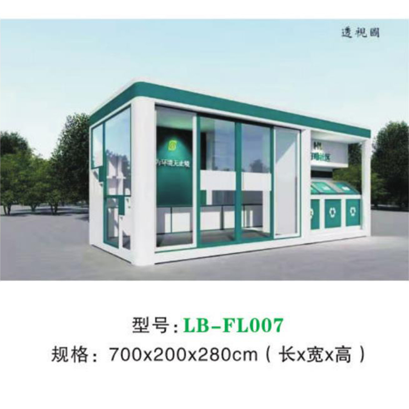 �������