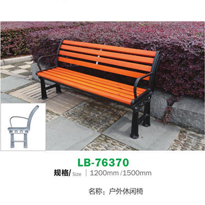 �������e��