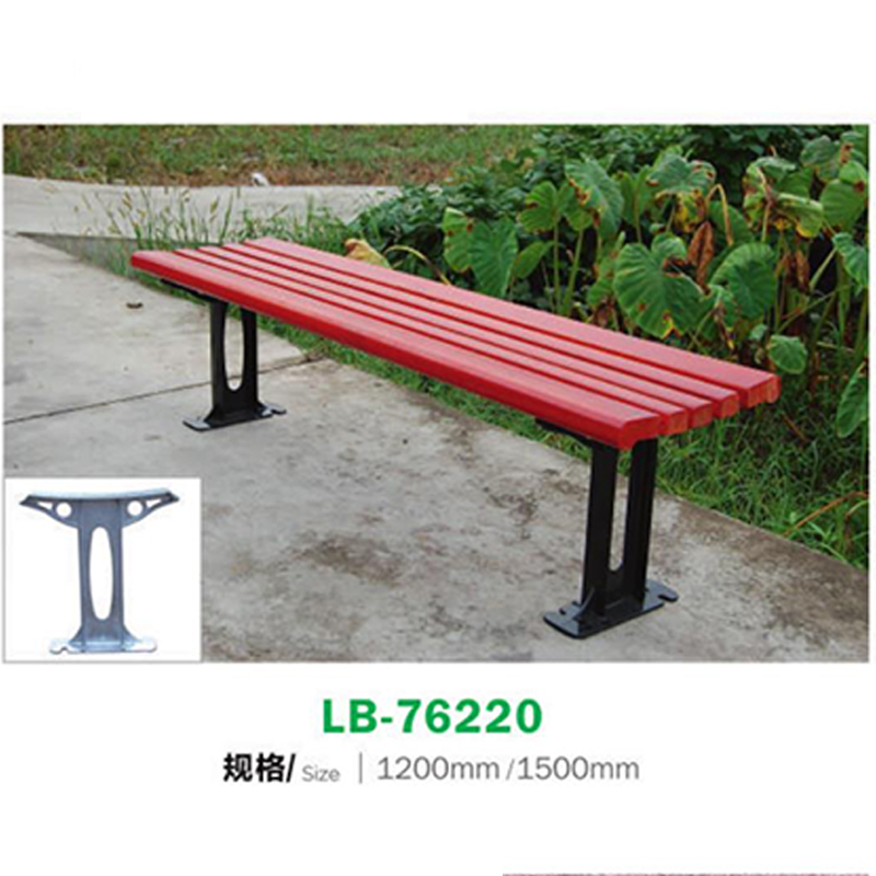 �������e��