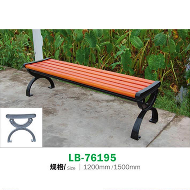 �������e��